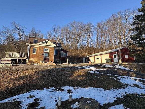 2nd image of E5294A Herritz Road