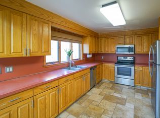 445 High St #2, Middletown, CT 06457