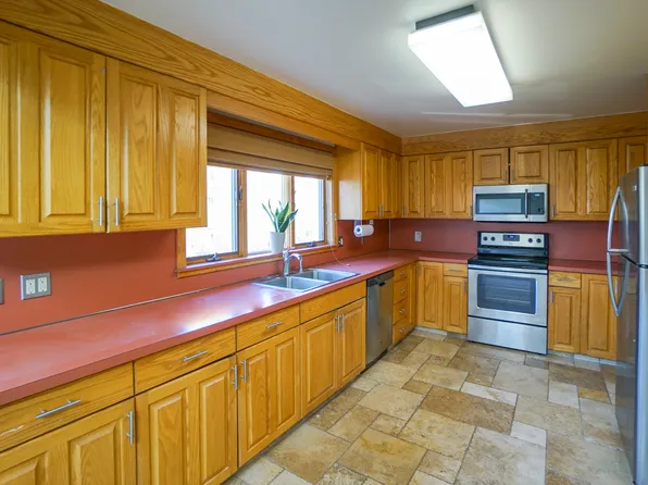 445 High St #2, Middletown, CT 06457