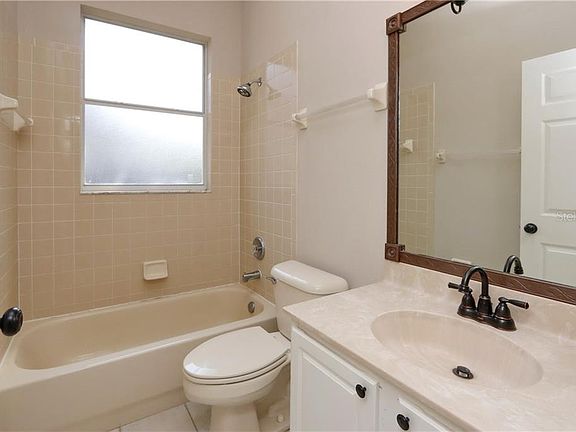 3rd image of 1932 Anclote Vista Dr