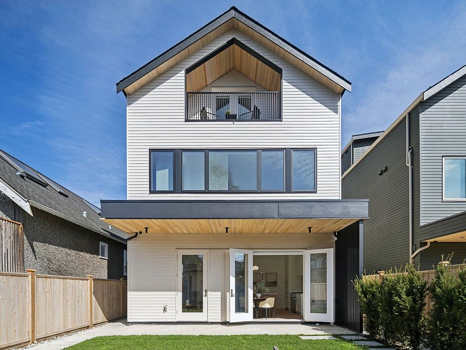 1st image of 3648 W 20th Ave #2