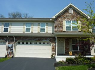 189 Mapleton Dr, Harrisburg, PA 17112