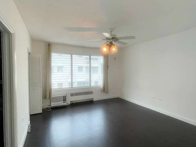 10178 Collins Ave #202 — Photo 4