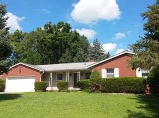 914 22nd Ave N, Clinton, IA 52732