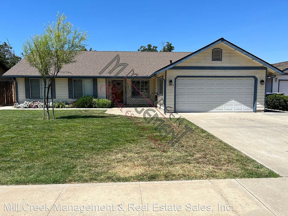 1st image of 1824 E Parker Ct