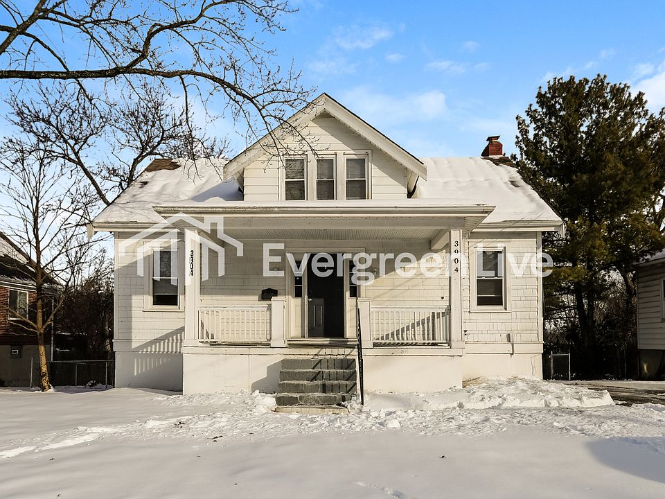 1st image of 3904 Boudinot Ave