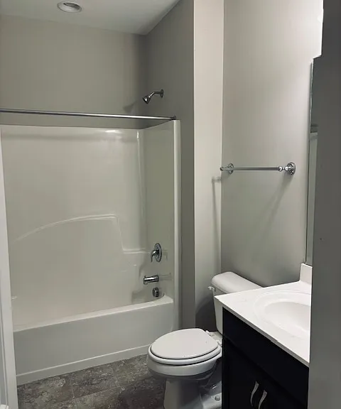 102 Secret Grove Ln — Photo 6