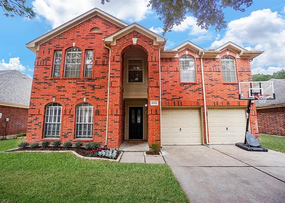 1st image of 2142 Autumn Fern Dr