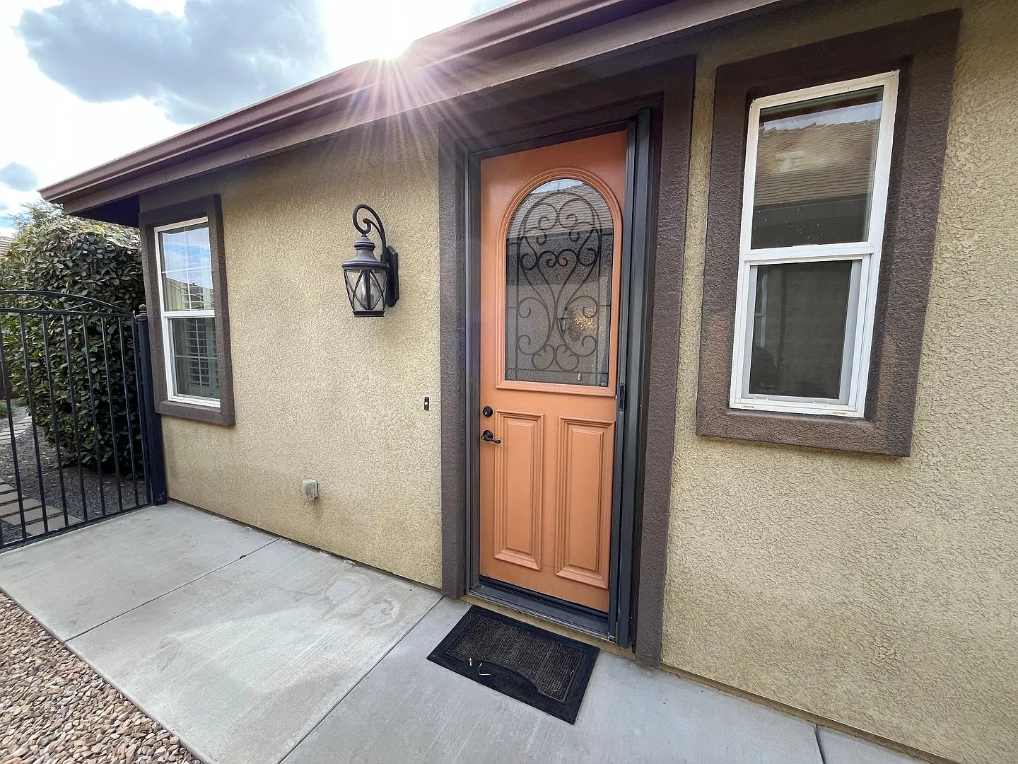 Great Porterville Home, Move-In Ready! — Photo 2