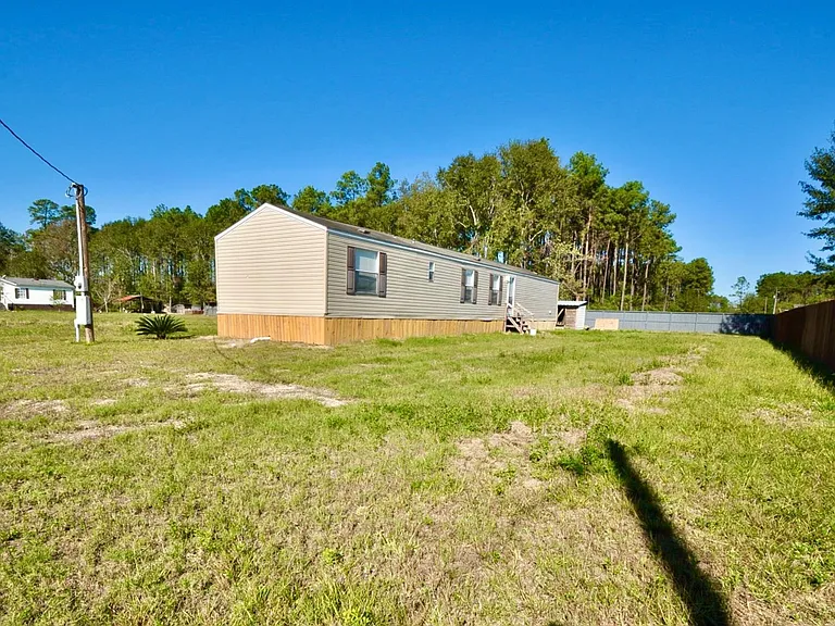 318 Road 51023 — Photo 23