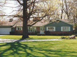 2 Watson St, Rossville, IL
