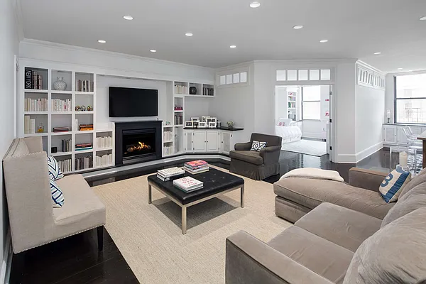 Sold by Town Residential | media 1