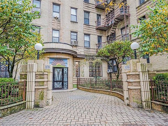2nd image of 1150 Brighton Beach Ave APT 5L