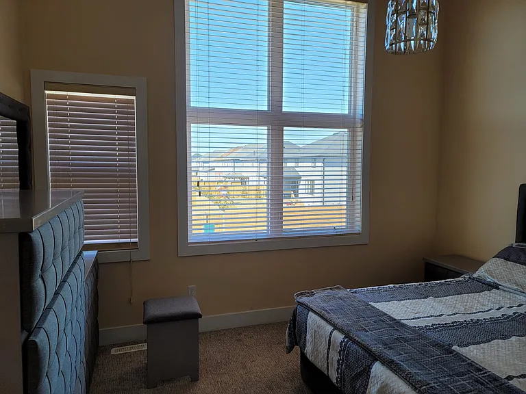 1236 Medway Park Dr — Photo 21