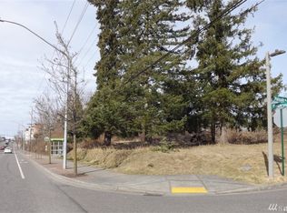 680 W Bakerview Rd, Bellingham, WA 98226