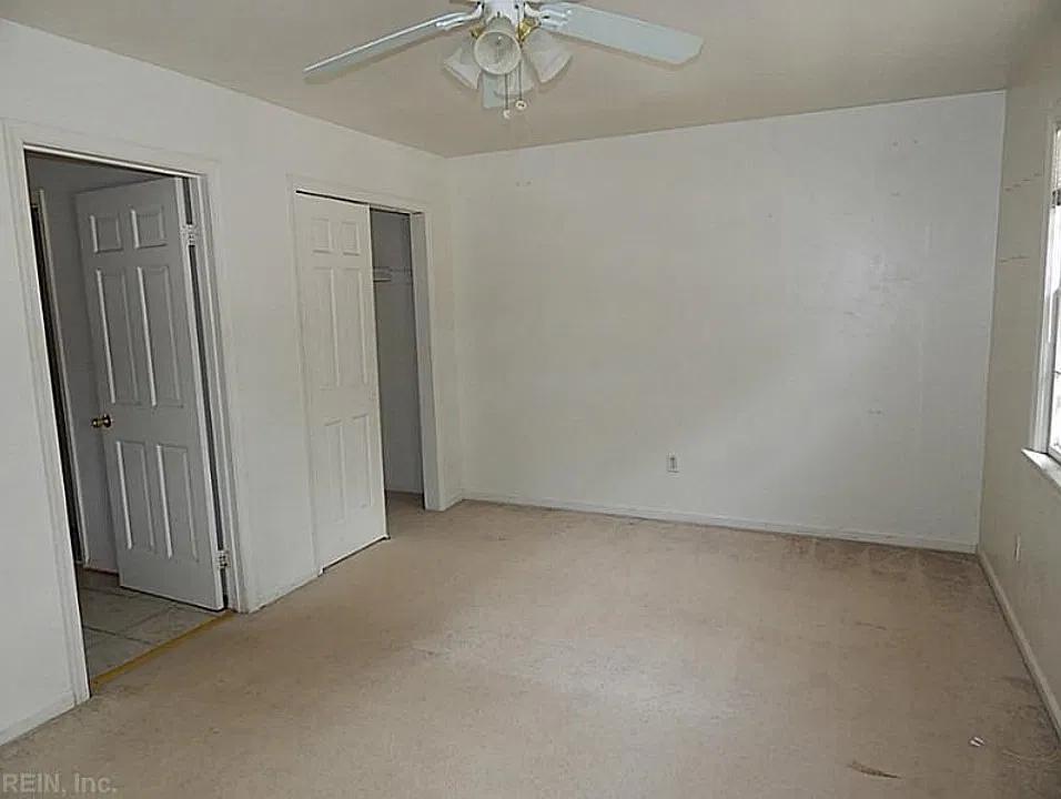 3 bed, 1392 sqft, $1,750 — Photo 1