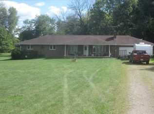 4600 National Rd, Hebron, OH 43025