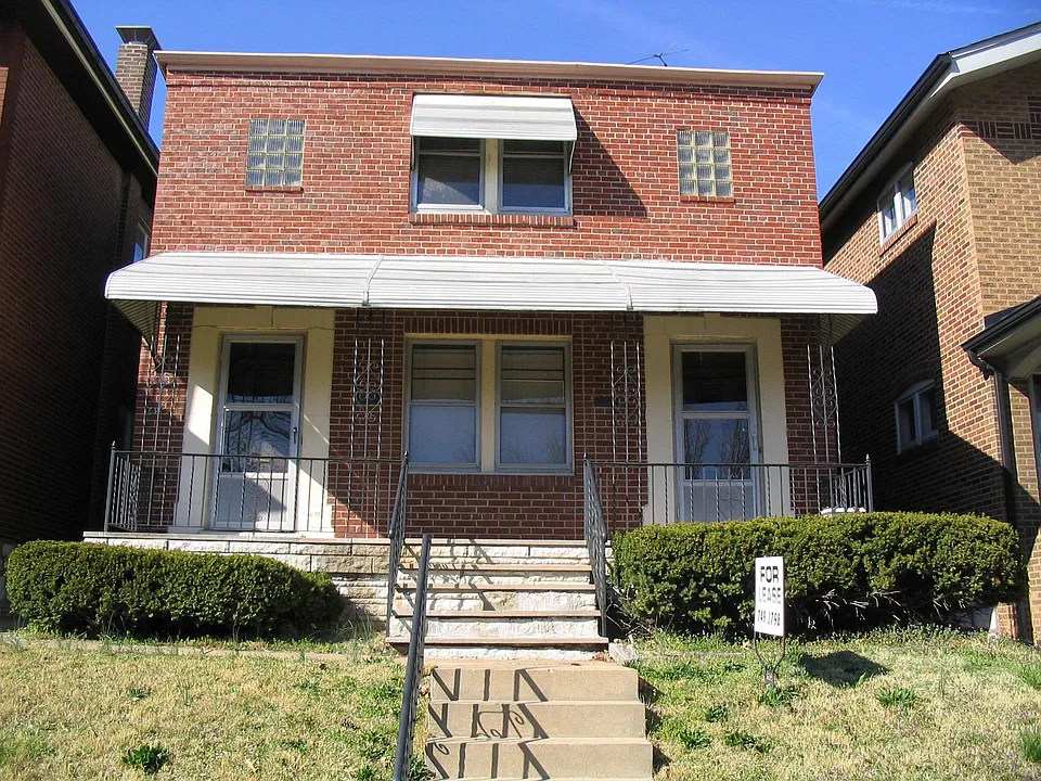 5173 Eichelberger St #2