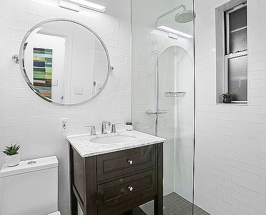 3rd image of 354 W 12th St APT 1A