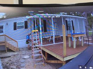 306 Bay Tree Ln, Emerald Isle, NC 28594