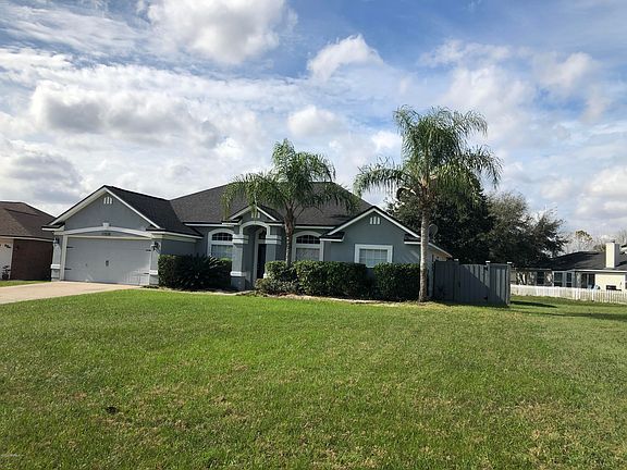 4th image of 11518 E Otters Den Ct