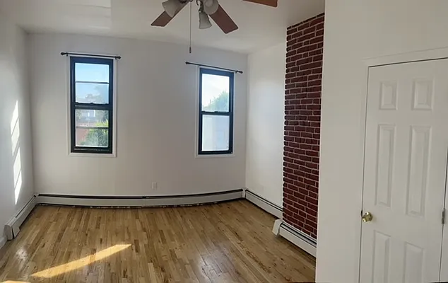 Rented by Guardian Property Management of Brooklyn LLC | media 15