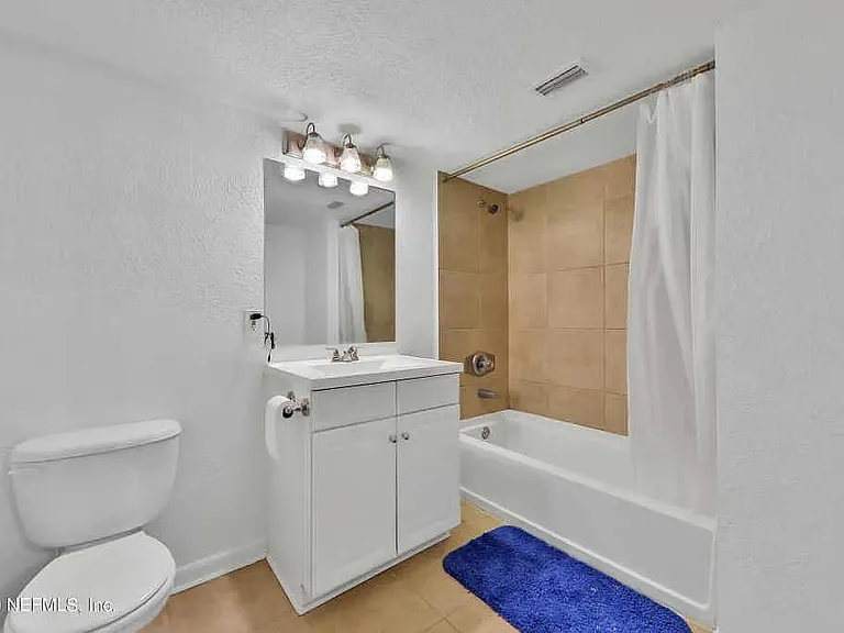 100 Fairway Park Blvd #1905 — Photo 10