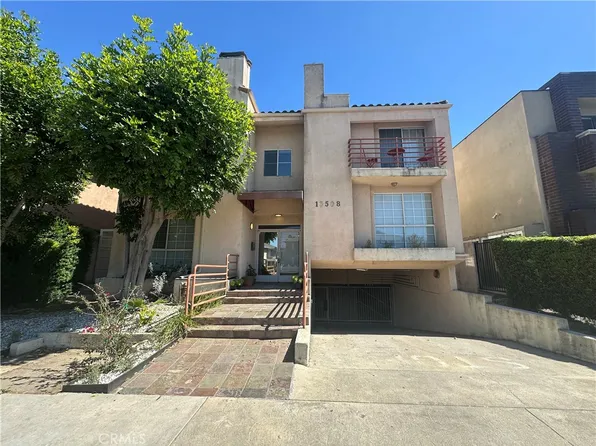 13508 Moorpark St APT 2, Sherman Oaks, CA 91423