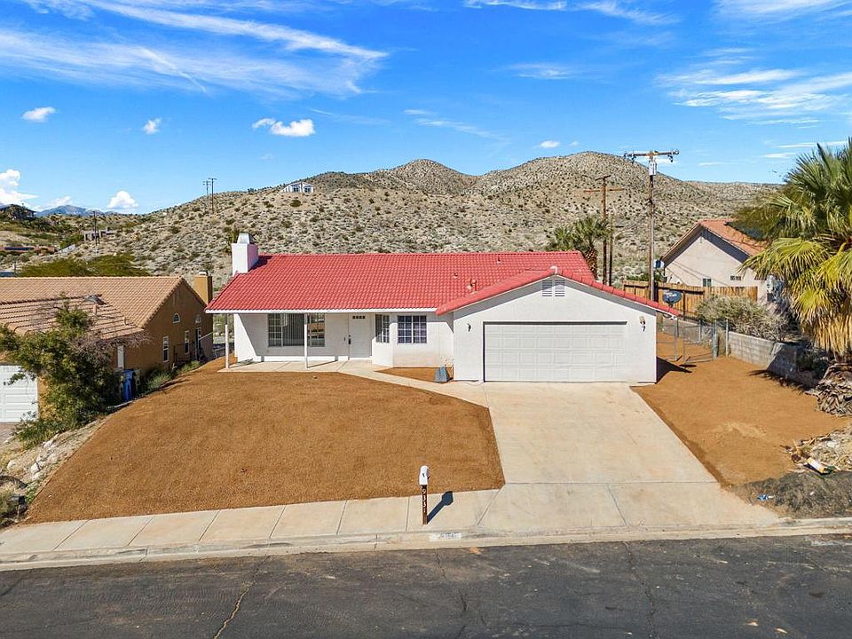 1st image of 9331 Vista Del Valle