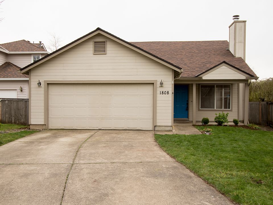 1st image of 1808 SE 182nd Pl