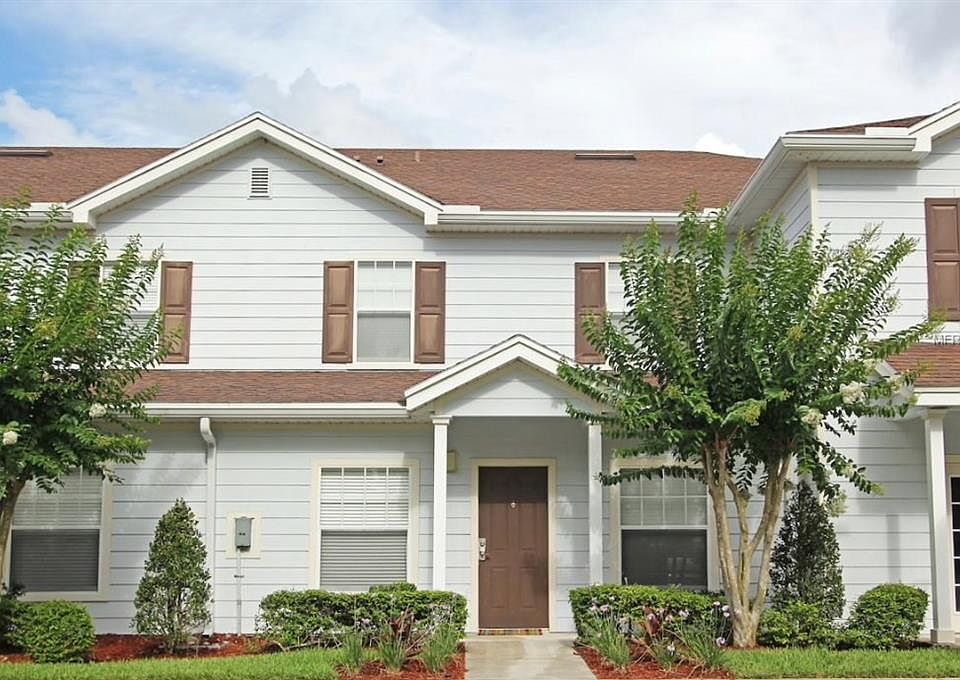 1st image of 2956 Lucayan Harbour Cir #103