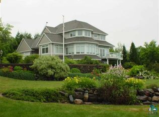 222 N Front St, Bayfield, WI 54814