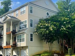 2138 Hideaway Ct, Annapolis, MD 21401