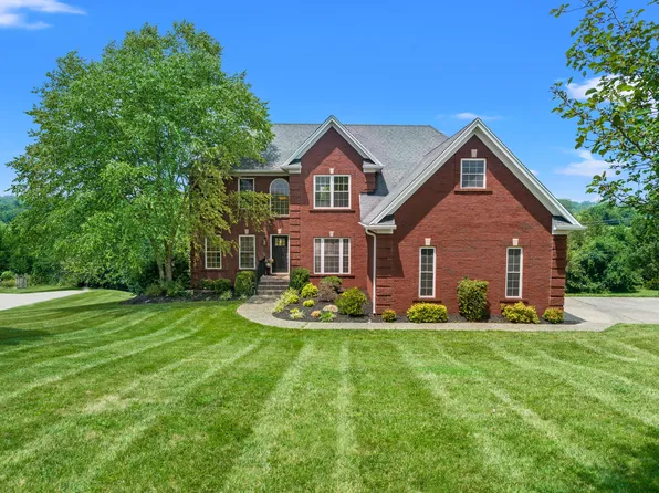 2101 Clarke Pointe Dr, Crestwood, KY 40014