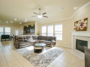 17611 Cleeves Dr, Richmond, TX 77407