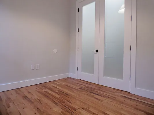 Rented by Gypsy Housing LLC | media 45