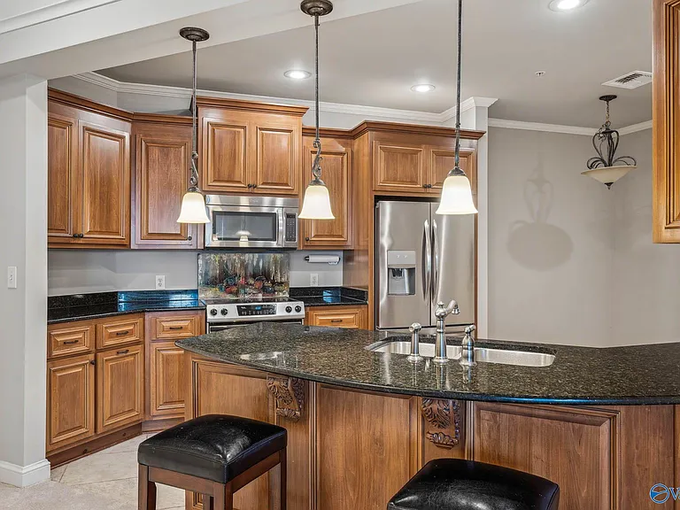 445 Providence Main St NW #310 — Photo 15