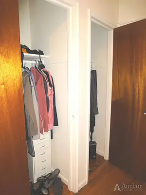 Rented by Anchor Associates | media 14