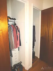 Rented by Anchor Associates