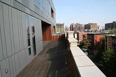 Sold by Hudson Place Realty