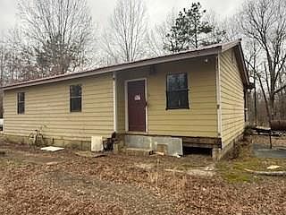 2nd image of 147 Howard Rd