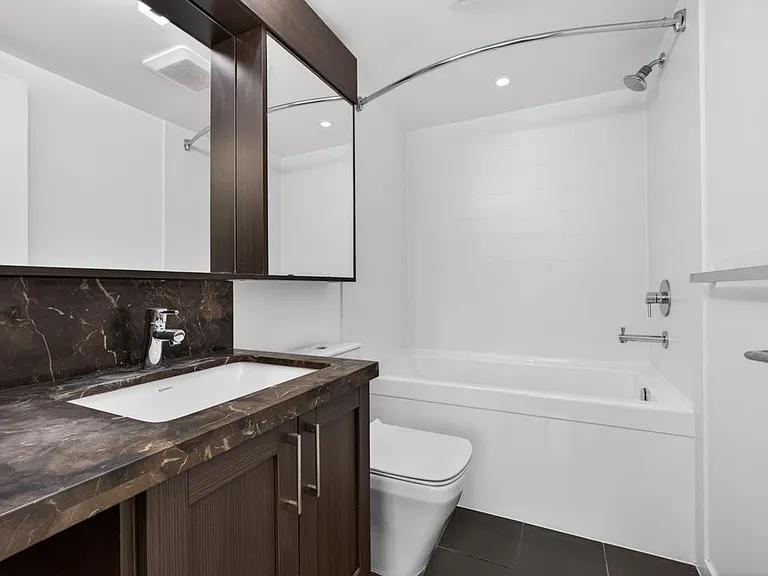 5470 Ormidale St #2708 — Photo 13
