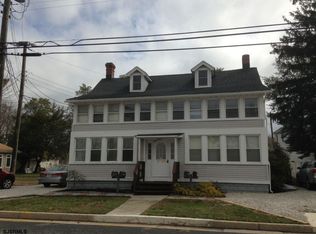 1730 Tilton Rd APT D, Northfield, NJ 08225