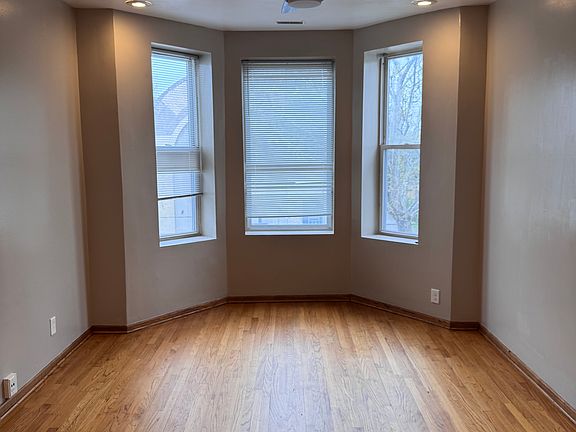2nd image of 1231 S Millard Ave APT 2