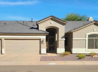 5222 E Danbury Rd, Scottsdale, AZ 85254