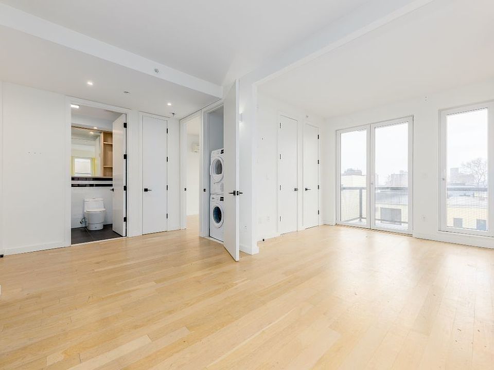 1st image of 2288 Atlantic Ave APT 5C