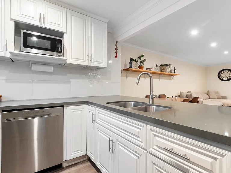 4110 Mount Alifan Pl #F — Photo 16