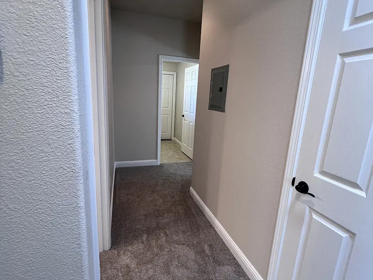 4107 Putah Creek Rd — Photo 20