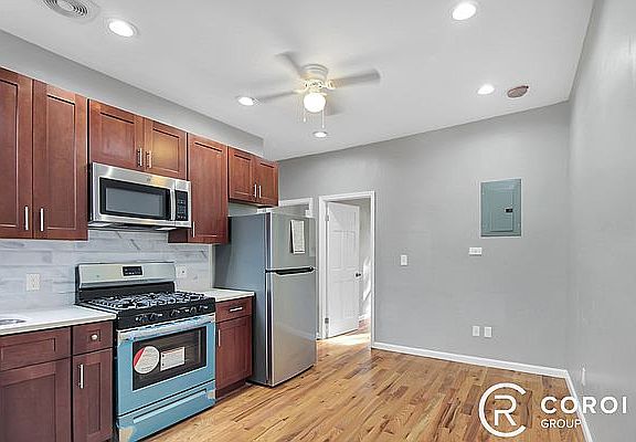 2nd image of 524 Riverdale Ave APT 2F