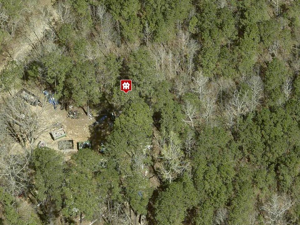 2nd image of 212 Red Hill Rd